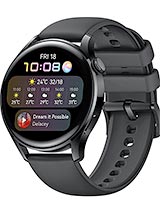 Best available price of Huawei Watch 3 in Serbia
