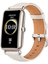 Best available price of Huawei Watch Fit mini in Serbia
