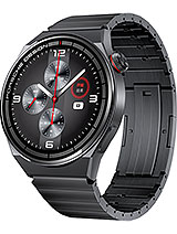 Best available price of Huawei Watch GT 3 Porsche Design in Serbia
