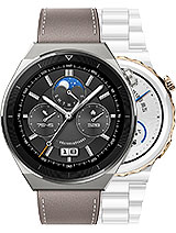 Best available price of Huawei Watch GT 3 Pro in Serbia