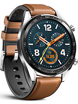 Best available price of Huawei Watch GT in Serbia