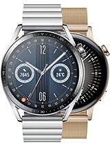 Best available price of Huawei Watch GT 3 in Serbia