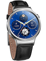 Best available price of Huawei Watch in Serbia