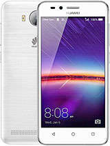Best available price of Huawei Y3II in Serbia