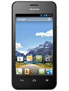 Best available price of Huawei Ascend Y320 in Serbia