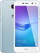 Best available price of Huawei Y5 2017 in Serbia