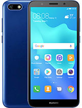 Best available price of Huawei Y5 Prime 2018 in Serbia
