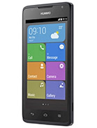 Best available price of Huawei Ascend Y530 in Serbia