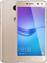 Best available price of Huawei Y6 2017 in Serbia