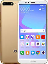 Best available price of Huawei Y6 2018 in Serbia