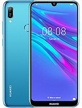 Best available price of Huawei Enjoy 9e in Serbia