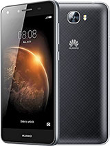 Best available price of Huawei Y6II Compact in Serbia