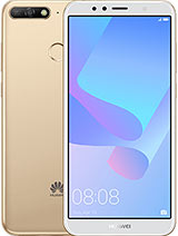 Best available price of Huawei Y6 Prime 2018 in Serbia
