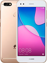 Best available price of Huawei P9 lite mini in Serbia