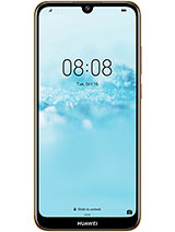 Best available price of Huawei Y6 Pro 2019 in Serbia