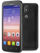 Best available price of Huawei Y625 in Serbia