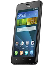 Best available price of Huawei Y635 in Serbia