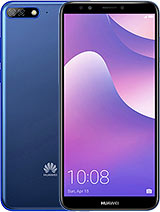 Best available price of Huawei Y7 Pro 2018 in Serbia