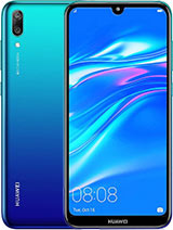 Best available price of Huawei Y7 Pro 2019 in Serbia