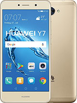 Best available price of Huawei Y7 in Serbia