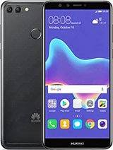 Best available price of Huawei Y9 2018 in Serbia