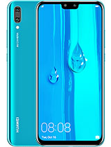 Best available price of Huawei Y9 2019 in Serbia