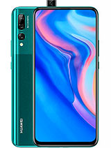 Best available price of Huawei Y9 Prime 2019 in Serbia
