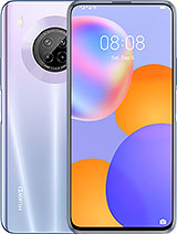 Best available price of Huawei Y9a in Serbia