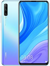 Best available price of Huawei Y9s in Serbia