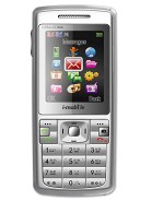 Best available price of i-mobile Hitz 232CG in Serbia