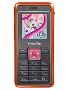 Best available price of i-mobile 315 in Serbia