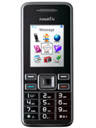 Best available price of i-mobile 318 in Serbia