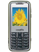Best available price of i-mobile 510 in Serbia