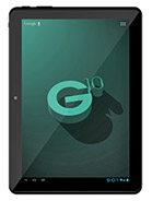 Best available price of Icemobile G10 in Serbia