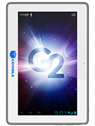 Best available price of Icemobile G2 in Serbia