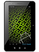 Best available price of Icemobile G5 in Serbia