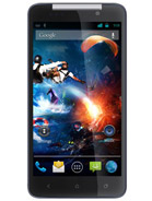 Best available price of Icemobile Gprime Extreme in Serbia