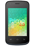 Best available price of Icemobile Prime 3-5 in Serbia