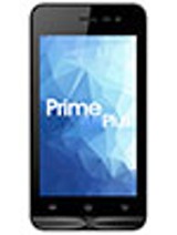 Best available price of Icemobile Prime 4-0 Plus in Serbia