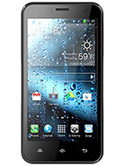Best available price of Icemobile Prime 5-0 Plus in Serbia