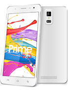 Best available price of Icemobile Prime 5-5 in Serbia