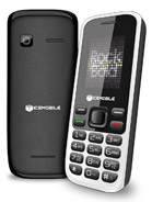 Best available price of Icemobile Rock Bold in Serbia