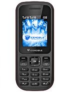 Best available price of Icemobile Rock Lite in Serbia