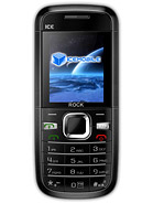 Best available price of Icemobile Rock in Serbia