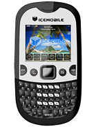 Best available price of Icemobile Tropical 3 in Serbia