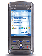 Best available price of i-mate JAMA in Serbia