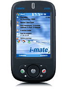 Best available price of i-mate JAMin in Serbia