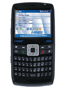 Best available price of i-mate JAQ3 in Serbia