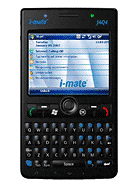 Best available price of i-mate JAQ4 in Serbia