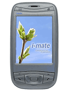 Best available price of i-mate K-JAM in Serbia